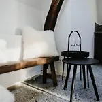 Gorgeous Duplex Apartment In Old City Centre